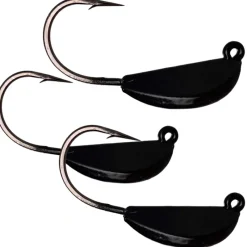 MagicTail Back Bay Tog Jigs - Your Premium Fishing Gear Store Rods Lines Baits Accessories* New