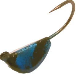 MagicTail Game Changer Tog Jigs - Your Premium Fishing Gear Store Rods Lines Baits Accessories* Hot