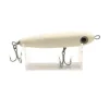 MagicTail Top Water Spook Lures - Your Premium Fishing Gear Store Rods Lines Baits Accessories* Outlet