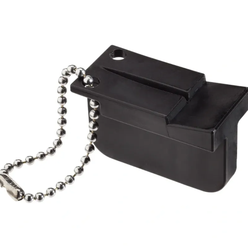 Magnetic Tippet Threader - Your Premium Fishing Gear Store Rods Lines Baits Accessories* Fashion