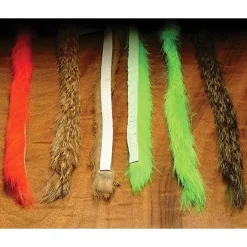 Magnum Rabbit Strips - Your Premium Fishing Gear Store Rods Lines Baits Accessories* Shop