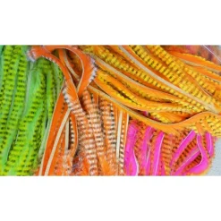 Magnum Tiger Barred Strips - Your Premium Fishing Gear Store Rods Lines Baits Accessories* Fashion