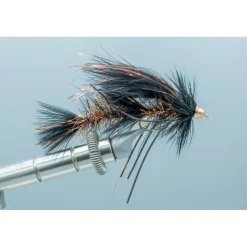 Majerus's Johnnie Black #4 - Your Premium Fishing Gear Store Rods Lines Baits Accessories* Store