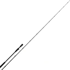 Major Craft Giant Killing Long Fall Jigging Rods - Your Premium Fishing Gear Store Rods Lines Baits Accessories* Cheap