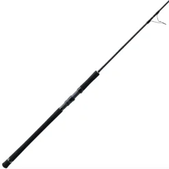 Major Craft Giant Killing Jigging Spinning Rod - Your Premium Fishing Gear Store Rods Lines Baits Accessories* Cheap