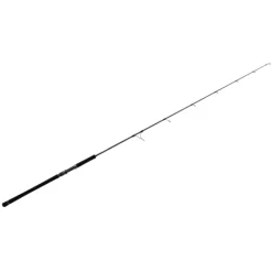 Major Craft GK5-S63MH Giant Killing Spinning Rod 6' - Your Premium Fishing Gear Store Rods Lines Baits Accessories* Cheap
