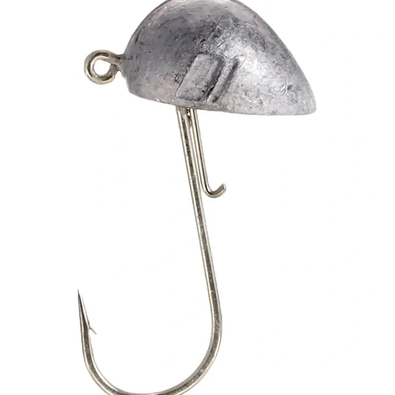 Major Craft Jigpara Head Bunta Rock Lures - Your Premium Fishing Gear Store Rods Lines Baits Accessories* Discount