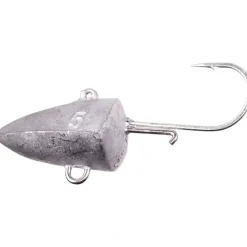 Major Craft Jigpara Head Bunta Dart Lures - Your Premium Fishing Gear Store Rods Lines Baits Accessories* Store