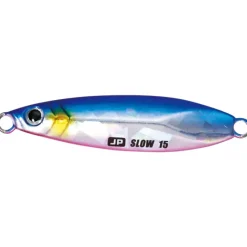 Major Craft Jigpara Slow Lures - Your Premium Fishing Gear Store Rods Lines Baits Accessories* Shop