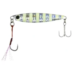 Major Craft Jigpara Standard Lures - Your Premium Fishing Gear Store Rods Lines Baits Accessories* Discount