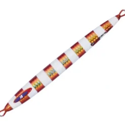 Major Craft Jigpara Vertical Long Slow Lures - Your Premium Fishing Gear Store Rods Lines Baits Accessories* Cheap