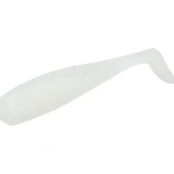 Major Craft Paraworm Shad Lures - Your Premium Fishing Gear Store Rods Lines Baits Accessories* Sale