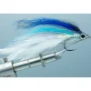 Major Herring Black/Blue/Gray - #3/0 - Your Premium Fishing Gear Store Rods Lines Baits Accessories* New