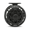 Mako 9500-810 Inshore Fly Reel Matte Black Right Hand - Your Premium Fishing Gear Store Rods Lines Baits Accessories* Cheap