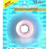 Malin Premium Soft Copper Rigging Wire, .018 Dia., 20#, 200 ft Dispenser - Your Premium Fishing Gear Store Rods Lines Baits Accessories* Shop