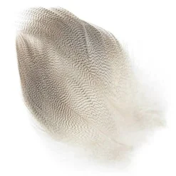 MALLARD BARRED FLANK - Your Premium Fishing Gear Store Rods Lines Baits Accessories* Best