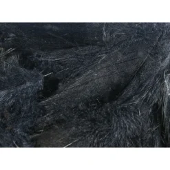 Mallard Flank - Your Premium Fishing Gear Store Rods Lines Baits Accessories* Outlet