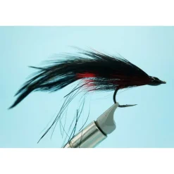 Malzone's Tarpon Fly - Your Premium Fishing Gear Store Rods Lines Baits Accessories* Shop