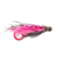 Man Bear Pig Pink - Your Premium Fishing Gear Store Rods Lines Baits Accessories* Discount