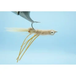 Mantis Shrimp - #4 - Your Premium Fishing Gear Store Rods Lines Baits Accessories* Flash Sale