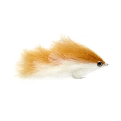 Mara-Changer Ginger - Your Premium Fishing Gear Store Rods Lines Baits Accessories* Discount