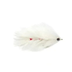 Mara-Changer White - Your Premium Fishing Gear Store Rods Lines Baits Accessories* New