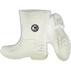 Marlin Lightweight Fishing Boots - Your Premium Fishing Gear Store Rods Lines Baits Accessories* Best