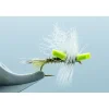 Mason's Mighty Morsel BWO #16 - Your Premium Fishing Gear Store Rods Lines Baits Accessories* Cheap