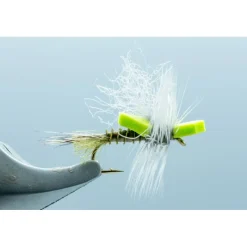 Mason's Mighty Morsel BWO #16 - Your Premium Fishing Gear Store Rods Lines Baits Accessories* Cheap