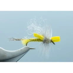 Mason's Mighty Morsel PMD #16 - Your Premium Fishing Gear Store Rods Lines Baits Accessories* Best