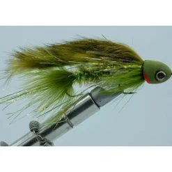 Mason's Side Hustle Olive #2 - Your Premium Fishing Gear Store Rods Lines Baits Accessories* Online