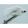 Mason's Side Hustle White #2 - Your Premium Fishing Gear Store Rods Lines Baits Accessories* Store