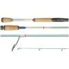 Maven Gulf 7' Spinning Rod - 3 Piece - Your Premium Fishing Gear Store Rods Lines Baits Accessories* Outlet