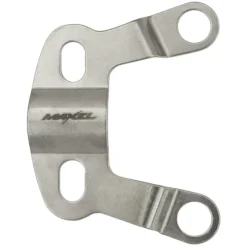 Maxel Harness Reel Clamp - Your Premium Fishing Gear Store Rods Lines Baits Accessories* Best Sale