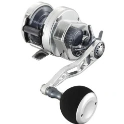 MAXEL HYBRID 25 CONVENTIONAL STAR DRAG REEL - Your Premium Fishing Gear Store Rods Lines Baits Accessories* Best