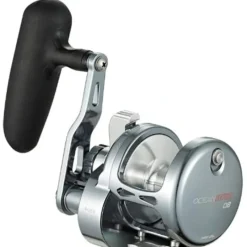 Maxel Ocean Max Size 10 - Left Hand reel - Your Premium Fishing Gear Store Rods Lines Baits Accessories* Discount