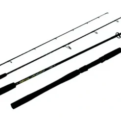 Maxel Platinum Slow Pitch Spin 7' H 20-50Lb 150G - Your Premium Fishing Gear Store Rods Lines Baits Accessories* Best Sale