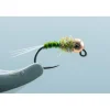 May It Be Baetis #18 (2.3mm) - Your Premium Fishing Gear Store Rods Lines Baits Accessories* Online