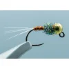 May IT Be Pheasant Tail #16 - Your Premium Fishing Gear Store Rods Lines Baits Accessories* Shop