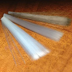 Mayfly Tails - Your Premium Fishing Gear Store Rods Lines Baits Accessories* Clearance