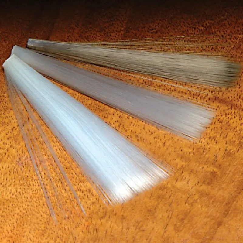 Mayfly Tails - Your Premium Fishing Gear Store Rods Lines Baits Accessories* Clearance