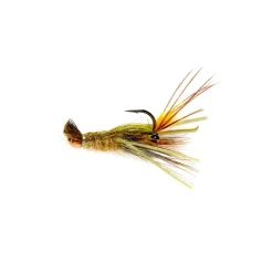 May's Clearwater Crayfish Olive - Your Premium Fishing Gear Store Rods Lines Baits Accessories* Hot