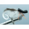 McCoy's Mouse Juvenile #1/0 - Your Premium Fishing Gear Store Rods Lines Baits Accessories* Fashion