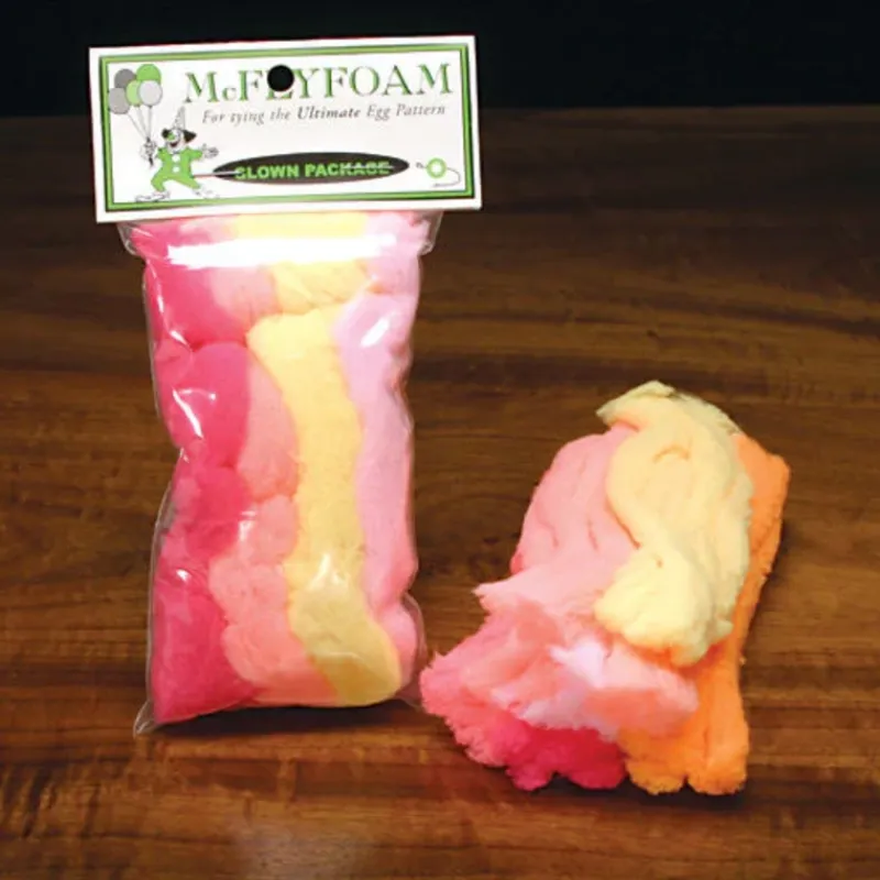 McFlyFoam - Your Premium Fishing Gear Store Rods Lines Baits Accessories* Cheap