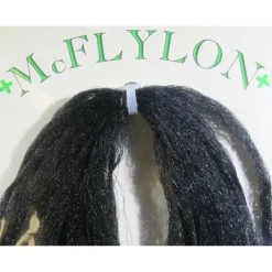 Mcflylon - Your Premium Fishing Gear Store Rods Lines Baits Accessories* New