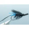 McGovney's Skater Black/Blue #4 - Your Premium Fishing Gear Store Rods Lines Baits Accessories* Shop