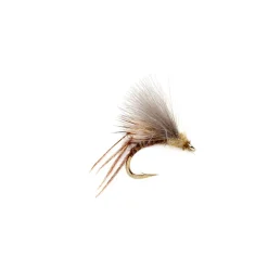 McPhail Allrounder Emerger - Your Premium Fishing Gear Store Rods Lines Baits Accessories* Shop