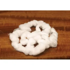 Mcveil - Your Premium Fishing Gear Store Rods Lines Baits Accessories* Best Sale