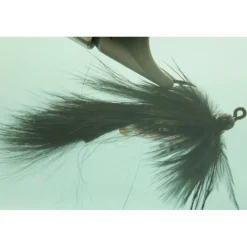 Meat Sweats Black - Your Premium Fishing Gear Store Rods Lines Baits Accessories* Best Sale