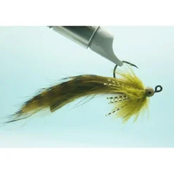 Meat Sweats Olive #4 - Your Premium Fishing Gear Store Rods Lines Baits Accessories* Shop